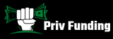 Priv Funding